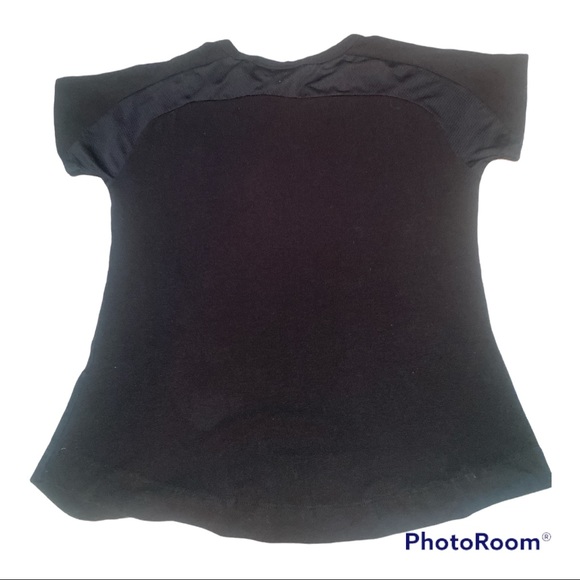 Harley Davidson Womans Sport Shirt - Picture 4 of 4